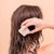 BKIND - Revitalisant en barre - Cheveux secs ou fins - 840097000795