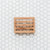 BKIND - Porte-savon en bambou - 628110689797