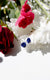 Vox & Oz - Boucles d'oreilles Mini-Tango